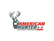 American Hunter